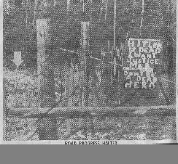 Pratt Sign