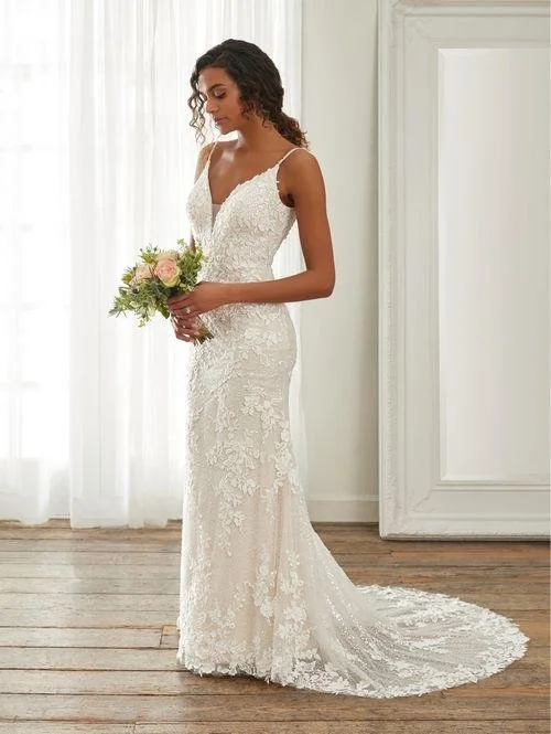 C Wu 31228 dress gallery photo