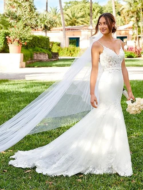 C Wu 31185 dress gallery photo