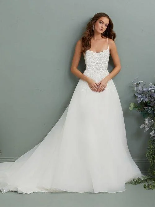 C Wu 19320 dress gallery photo