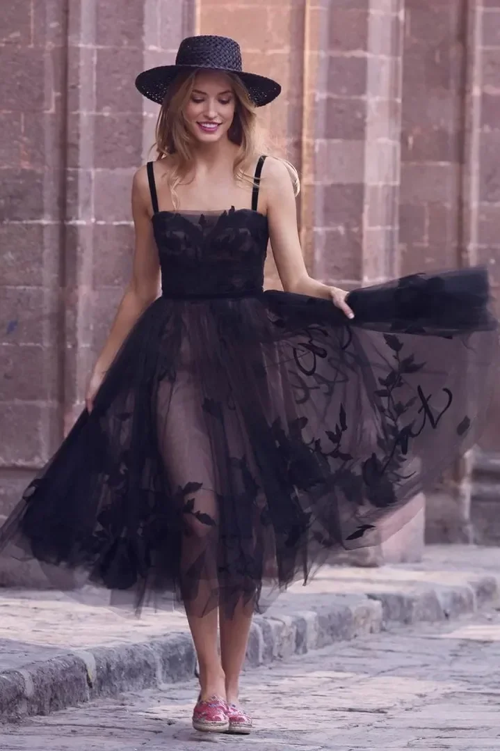 [Watters] WTOO 11107 dress gallery photo