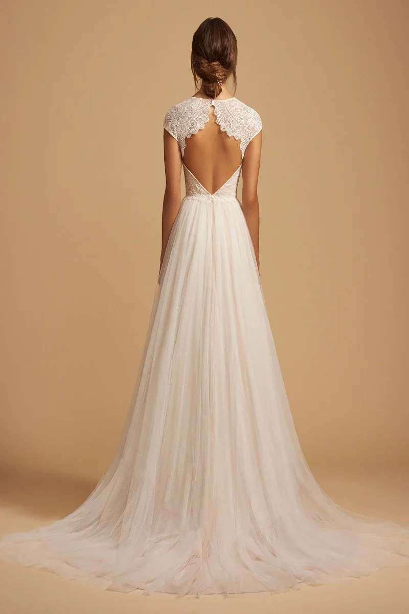 [Ti Adora] 7854 dress gallery photo