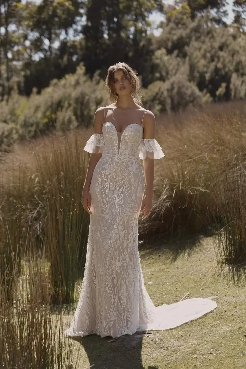 [Madi Lane] Cayden dress gallery photo