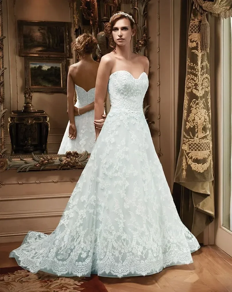 [Casablanca] 2127 dress gallery photo