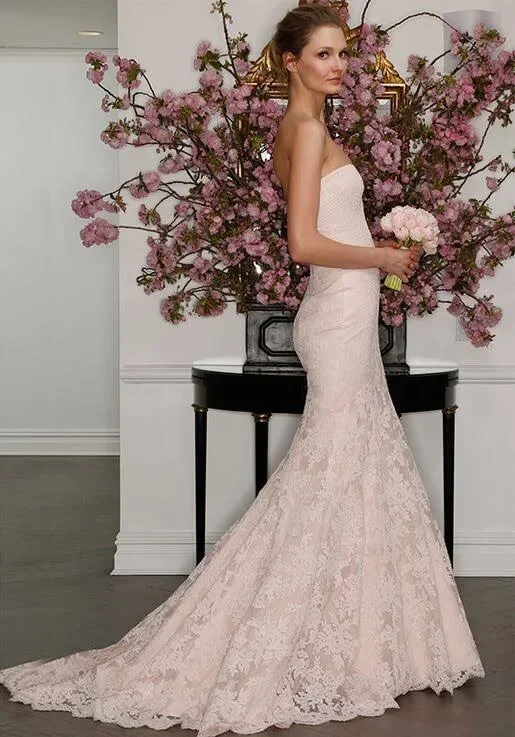 [Romona Keveza] L7125 dress gallery photo