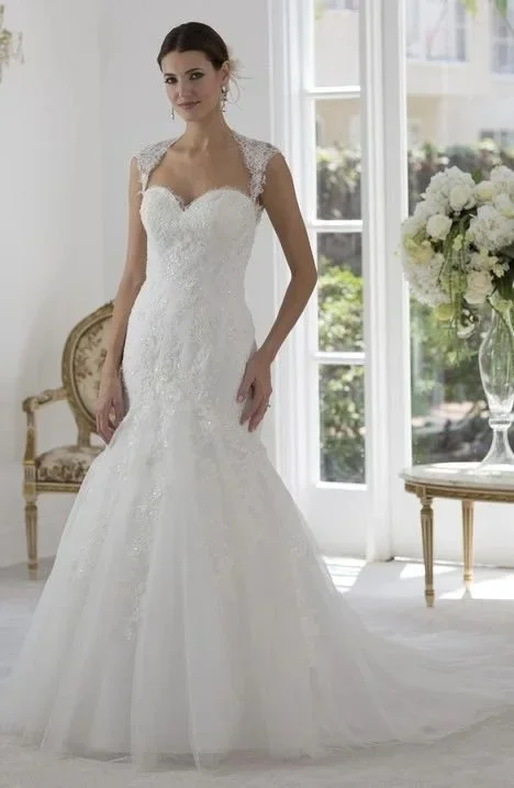 [Venus] VE8217 dress gallery photo