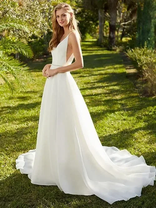 [Christina Wu] 18107 dress gallery photo