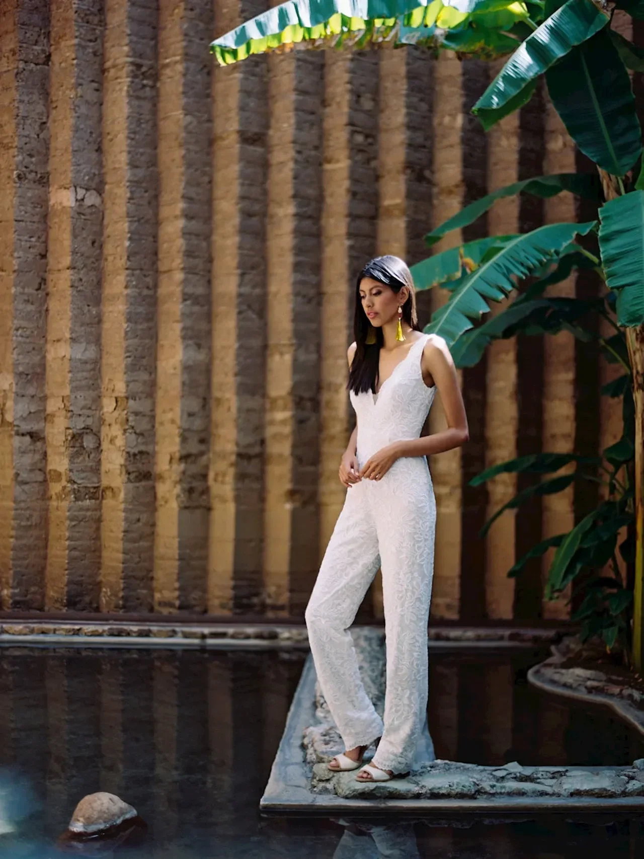 [Allure] Marley dress gallery photo