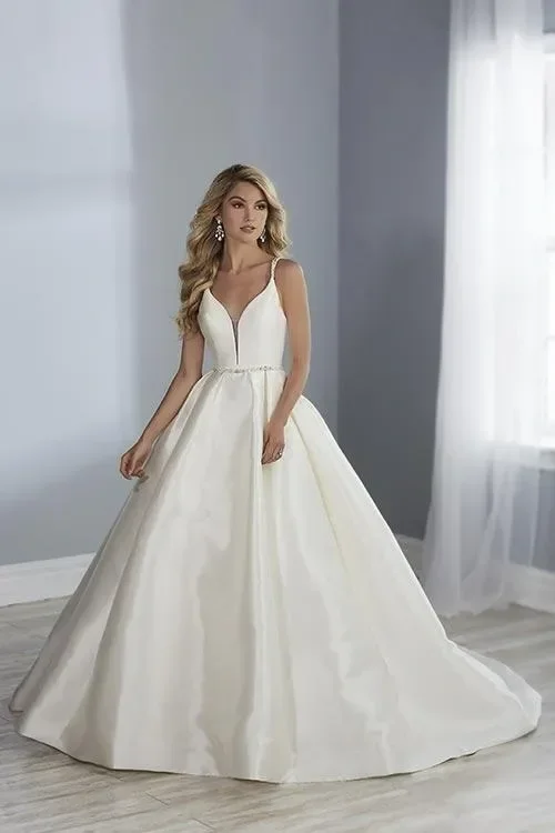 [Christina Wu] 19105 dress gallery photo