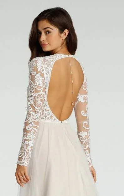 [Ti Adora] 7702 dress gallery photo