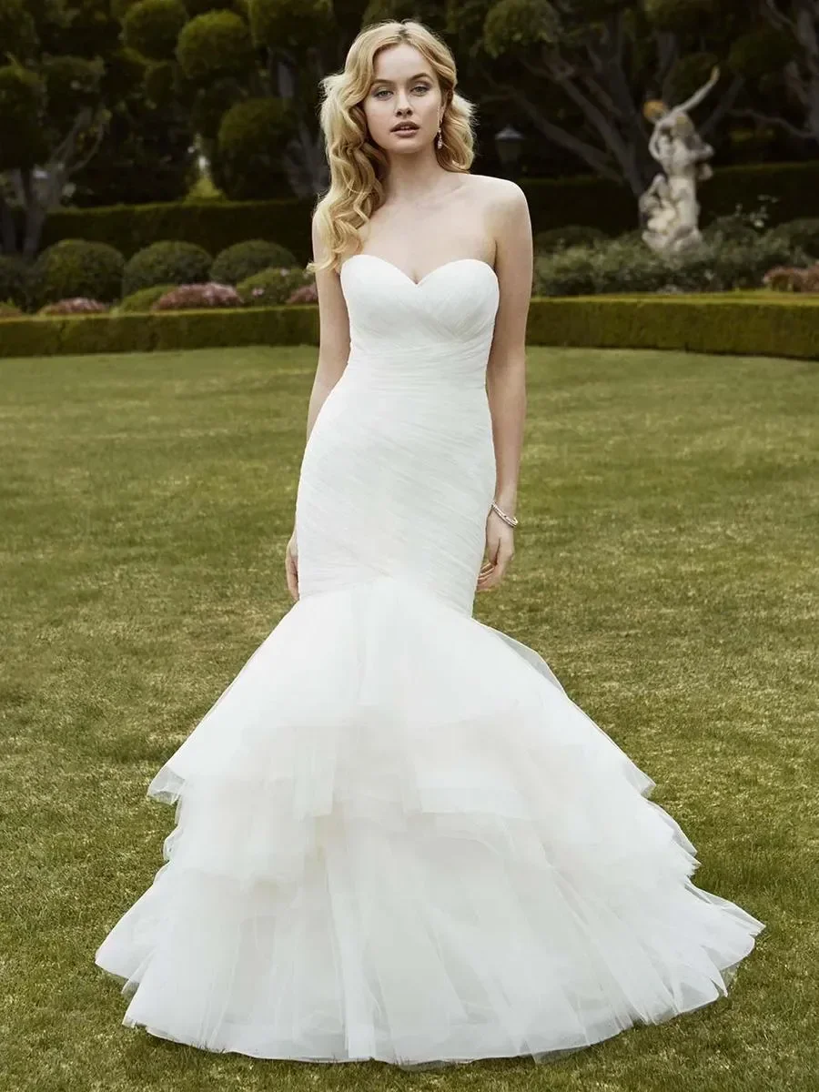 [Enzoani] Ivan dress gallery photo