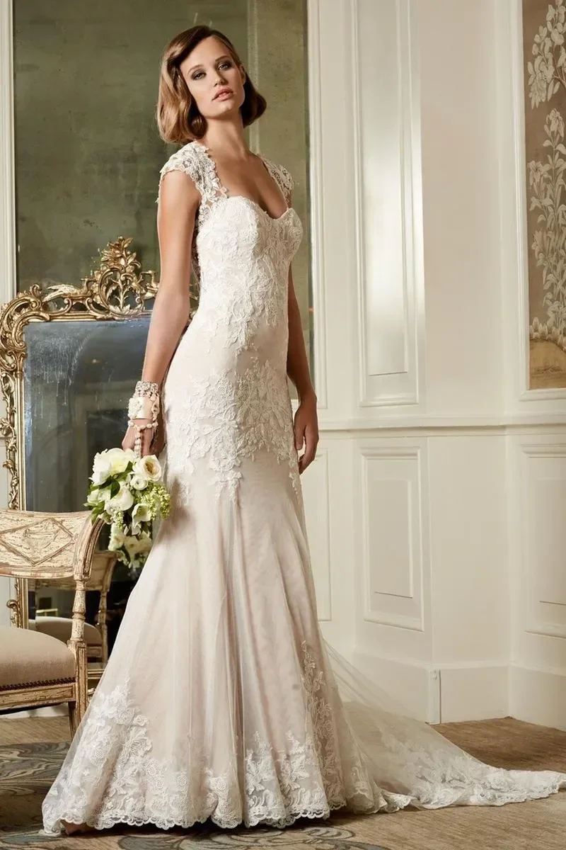 [Watters] WTOO 13721 dress gallery photo