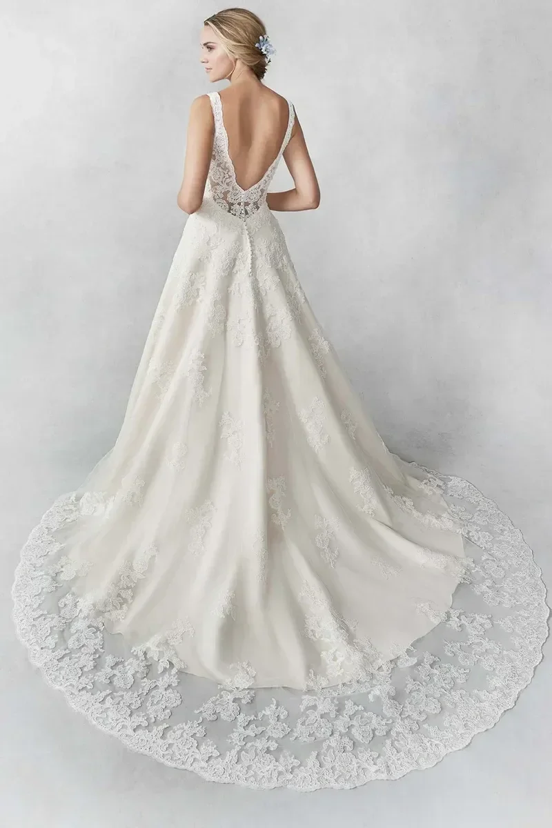 [Ella Rose] BE468 dress gallery photo