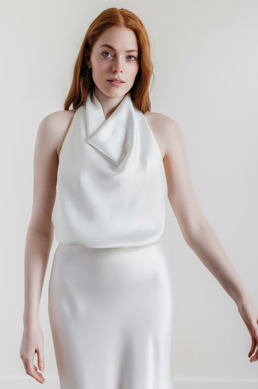 [Watters] Morgana 55330 dress gallery photo