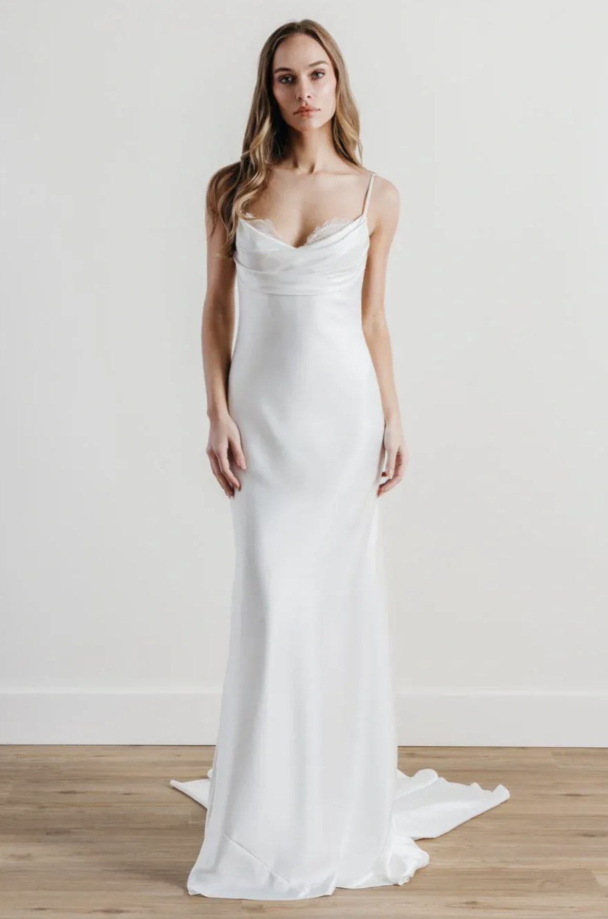 [Watters] 15218 dress gallery photo