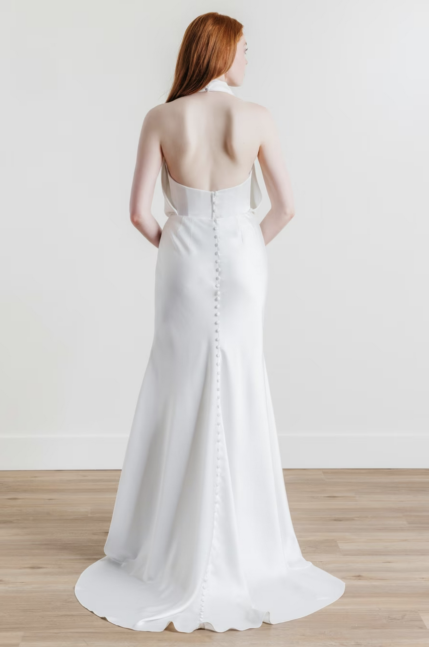 [Watters] Morgana 55330 dress gallery photo