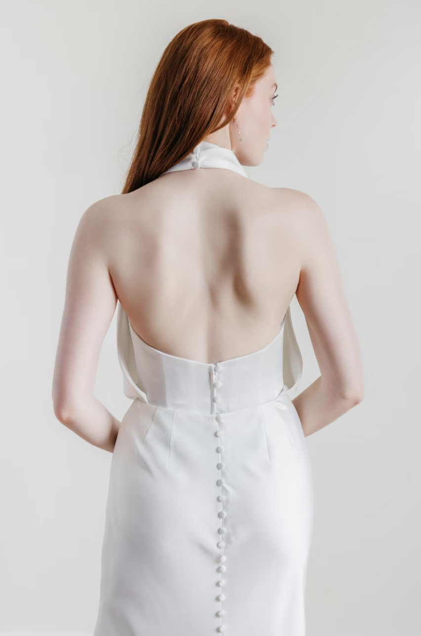 [Watters] Morgana 55330 dress gallery photo