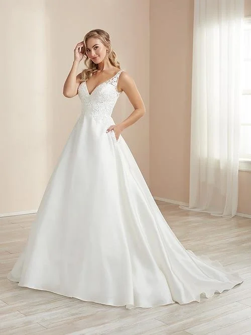C Wu 18274 dress gallery photo