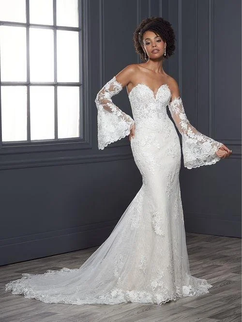 C Wu 15819 dress gallery photo