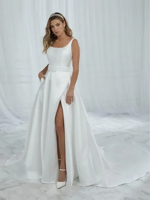 [Christina Wu] 19299 dress gallery photo