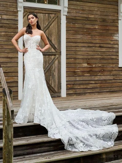 C Wu 18433 dress gallery photo