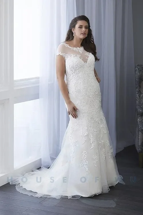 [Christina Wu] 29292 dress gallery photo