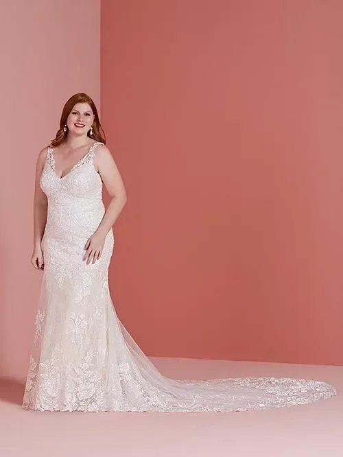 [Christina Wu] 29361 dress gallery photo