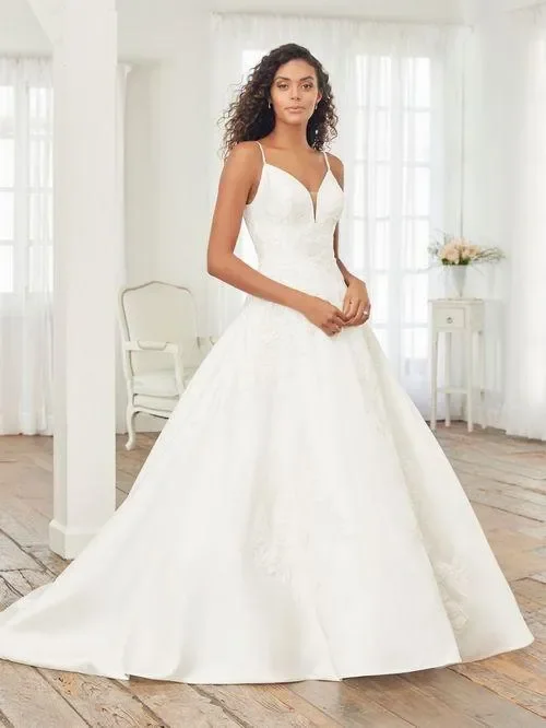 [Christina Wu] 31242 dress gallery photo