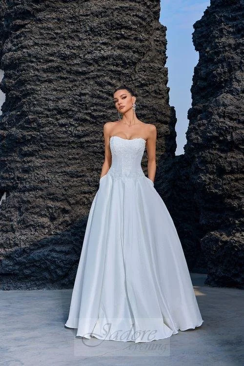 J'Adore J29031 dress gallery photo