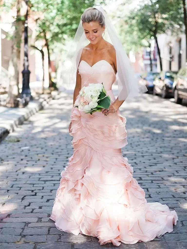 bridal image
