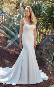 Eddy K EK1422 dress gallery photo