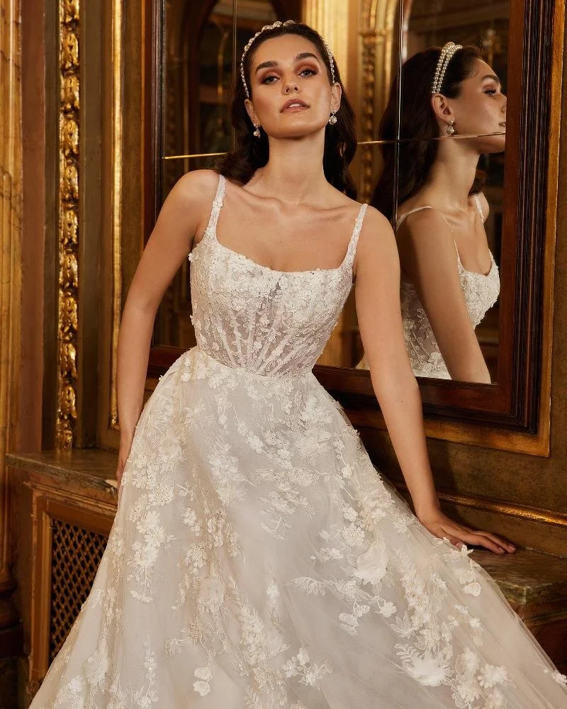 [Calla Blanche] 122116 dress gallery photo