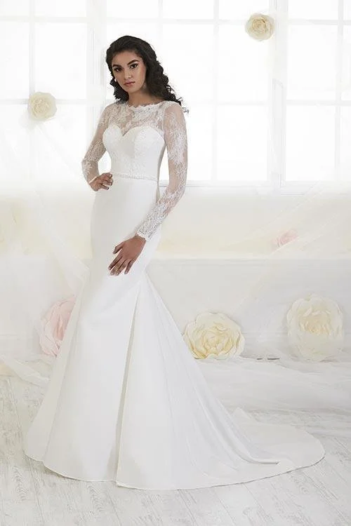 [Christina Wu] 38012 dress gallery photo