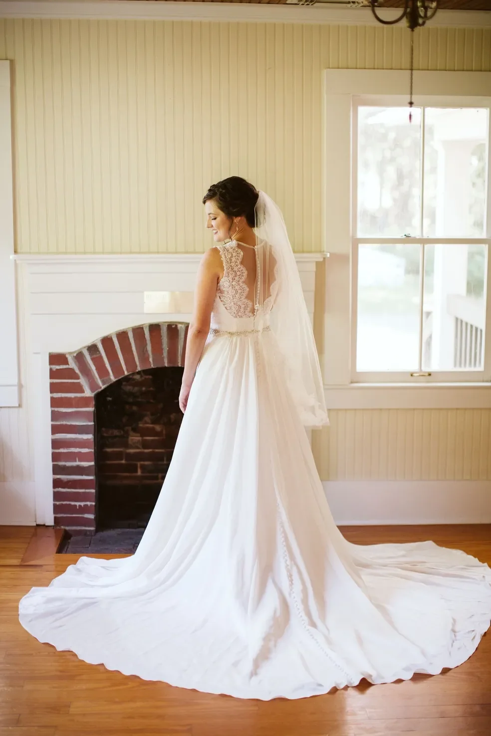 bridal image