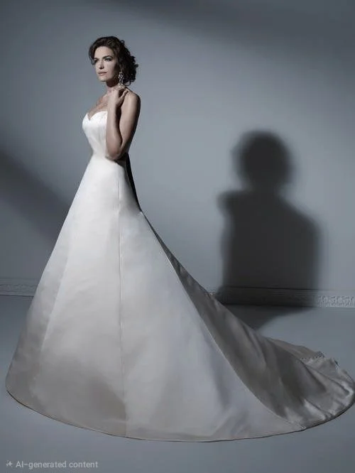 C Wu 18838 dress gallery photo