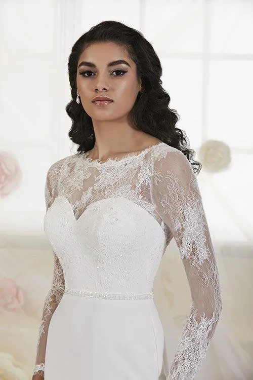 [Christina Wu] 38012 dress gallery photo