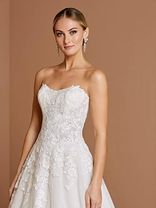 [Christina Wu] 19241 dress gallery photo