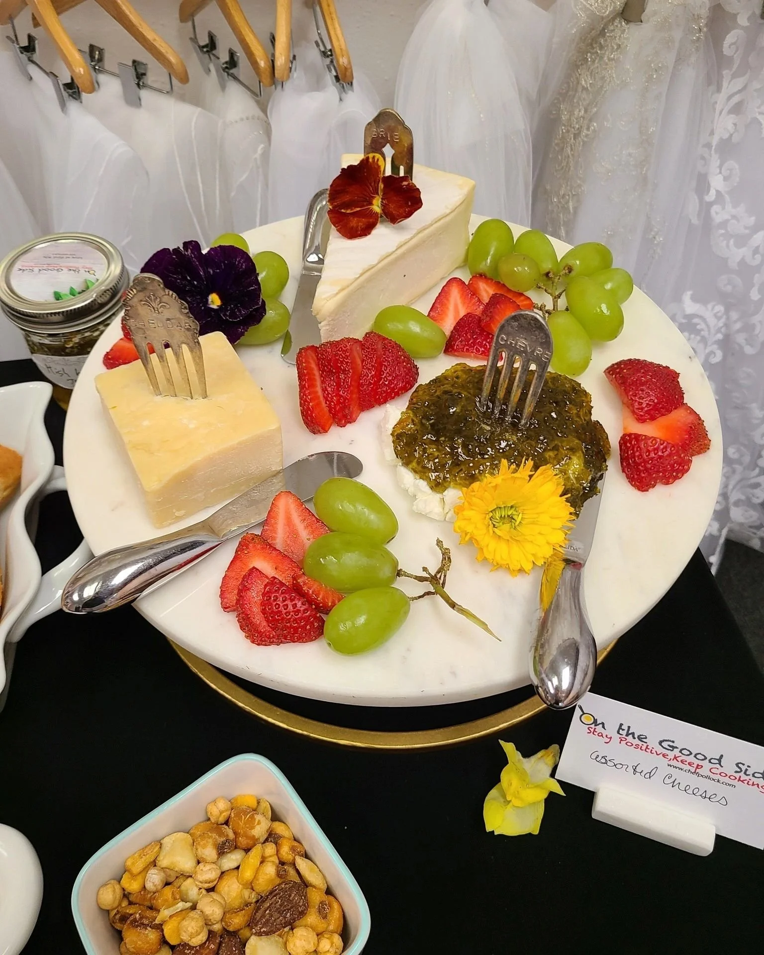 catering-image.jpg