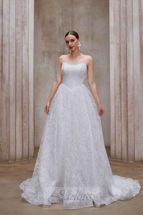 J'Adore JA10011 dress gallery photo