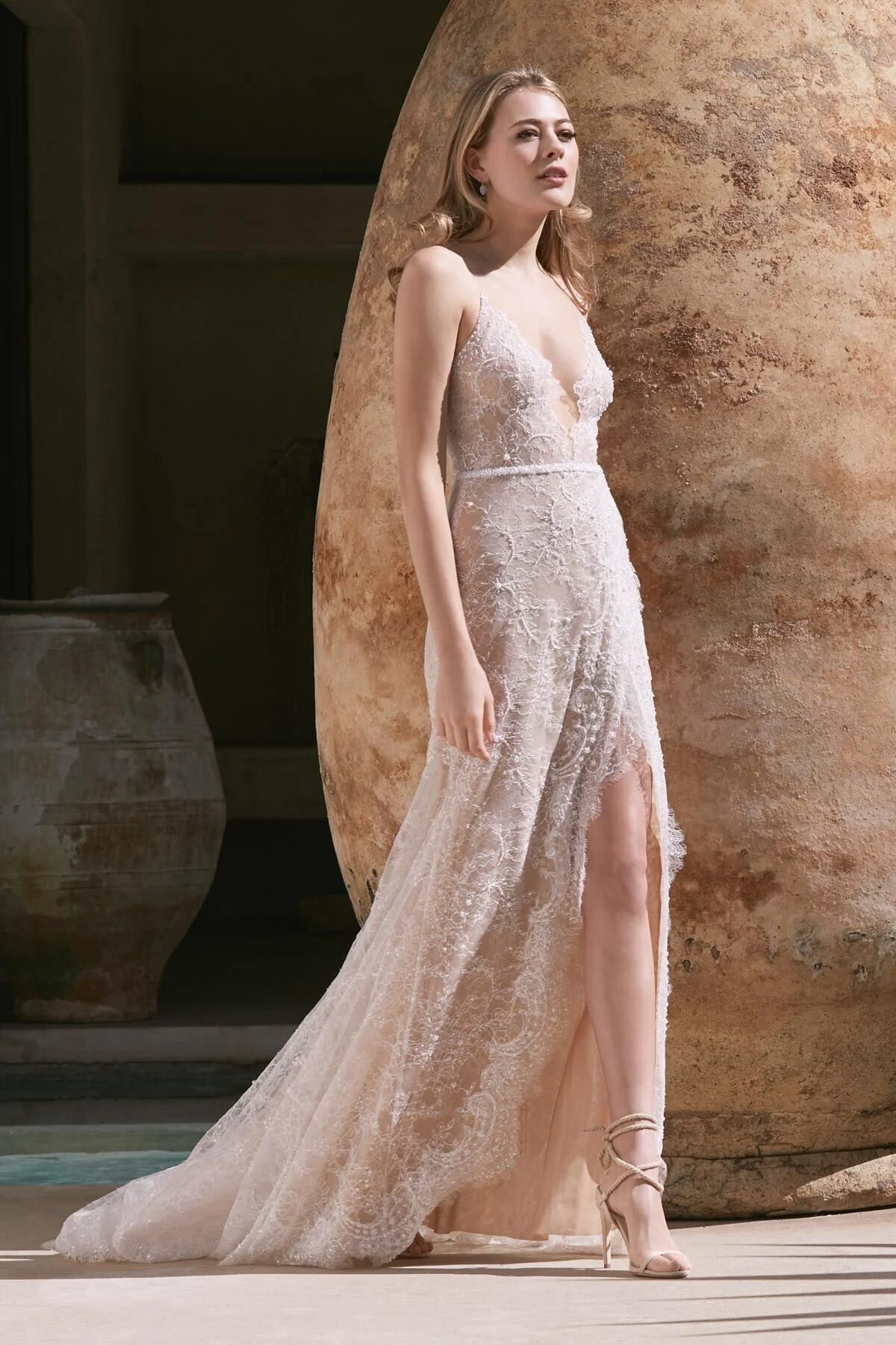 [Watters] WTOO Robin 67705 dress gallery photo