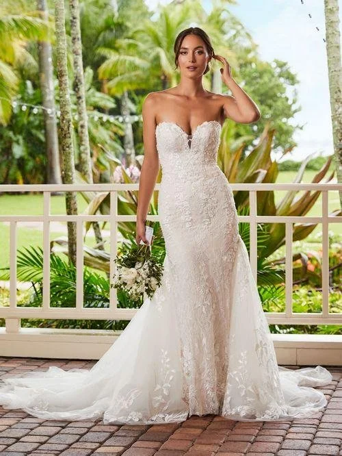 C Wu 31221 dress gallery photo