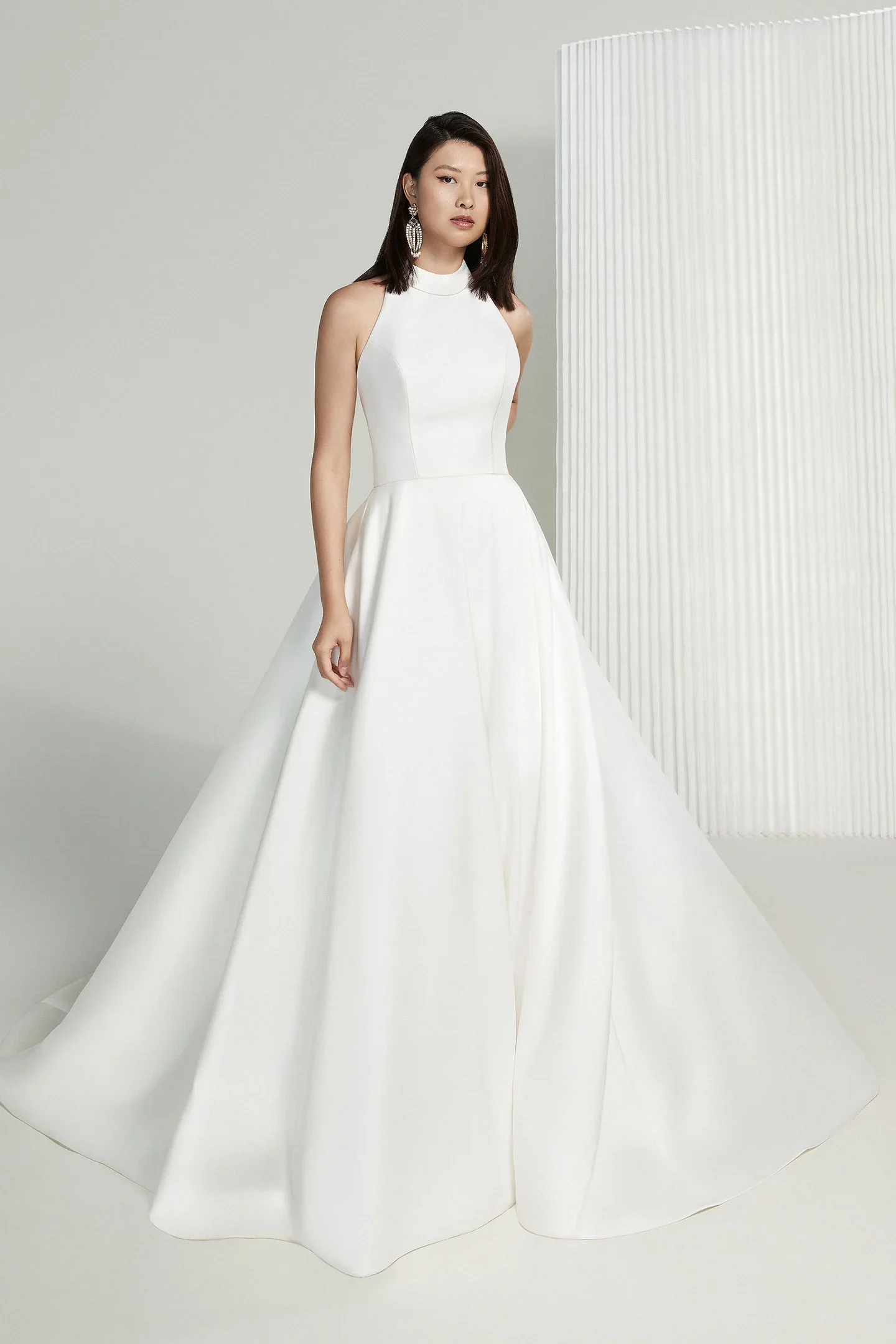Justin A 99223 dress gallery photo