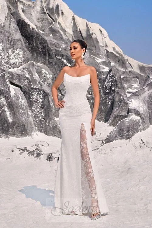 J'Adore JA11008 dress gallery photo