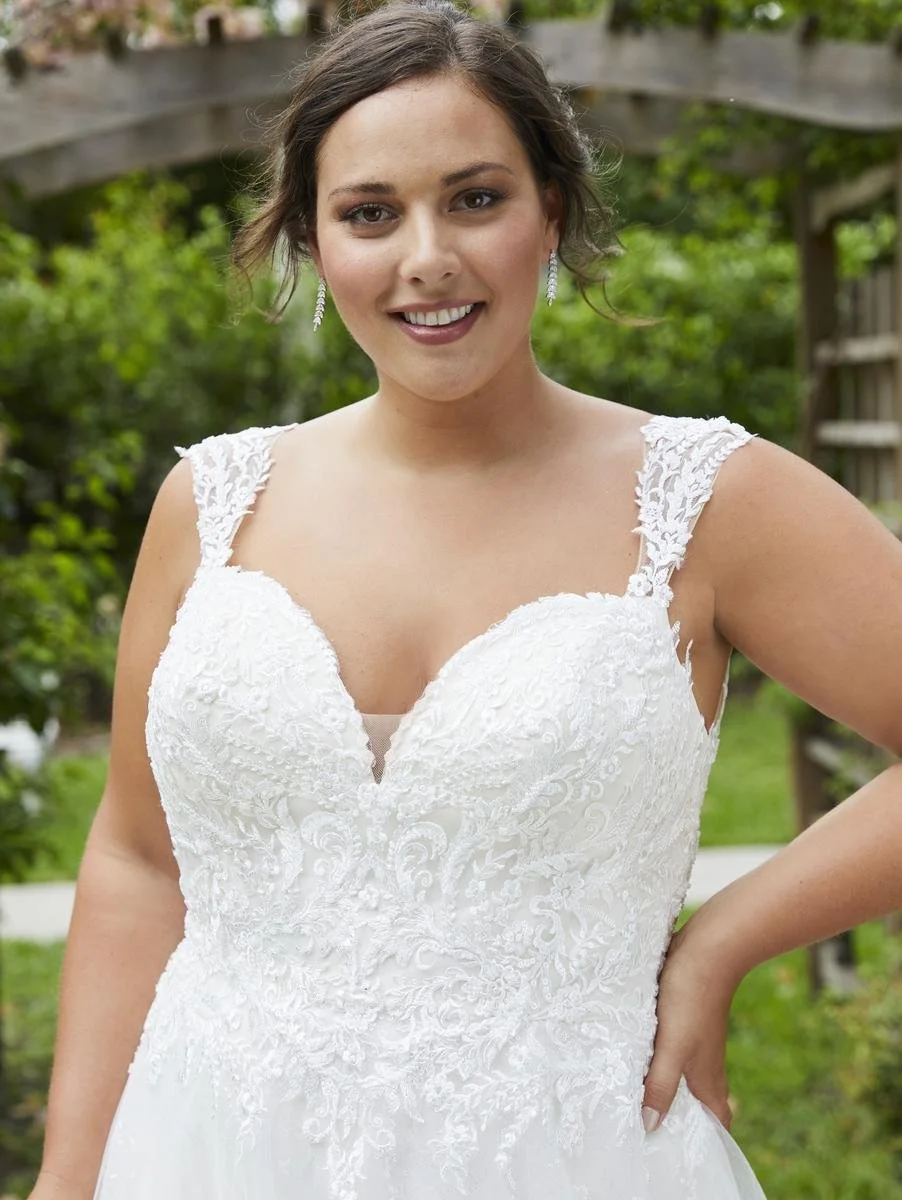 [Christina Wu] 29403 dress gallery photo