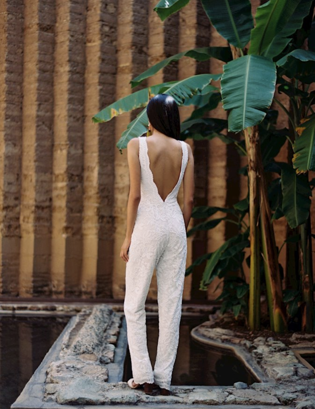 [Allure] Marley dress gallery photo