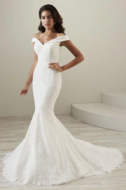 C Wu 18177 dress gallery photo