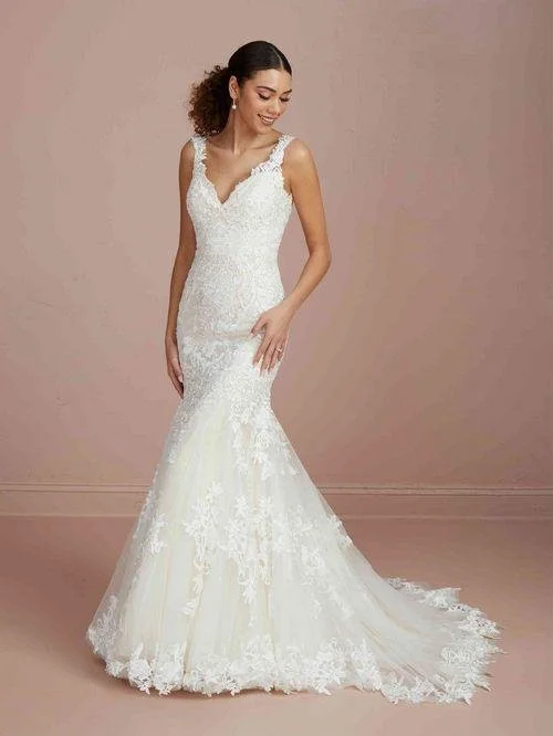 C Wu 18047 dress gallery photo