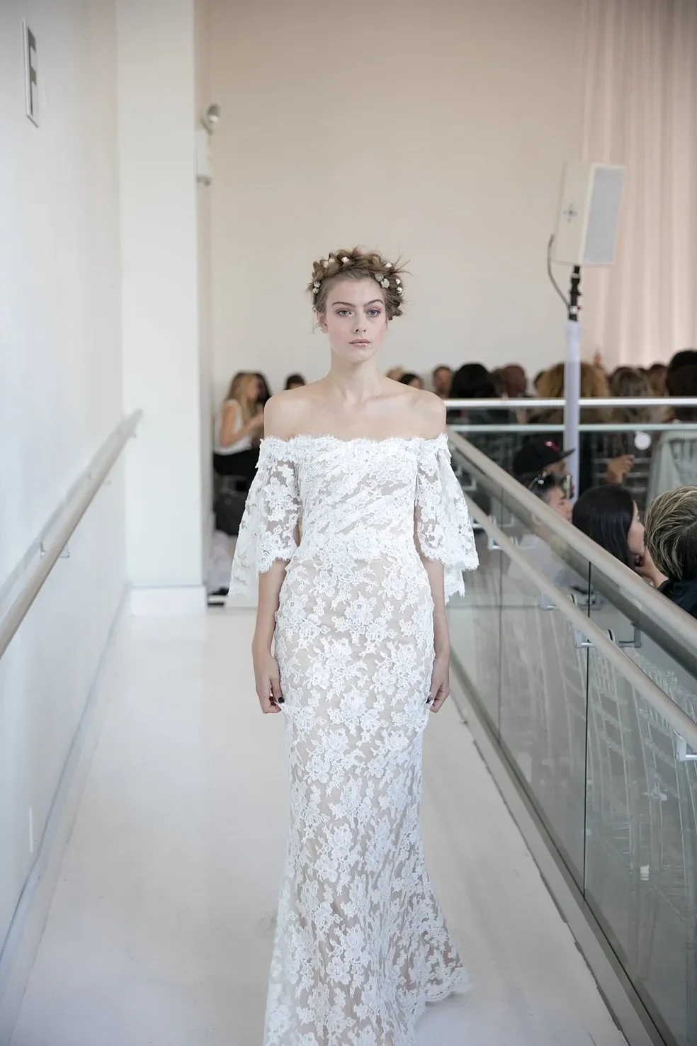 [Reem Arca] Dalma dress gallery photo