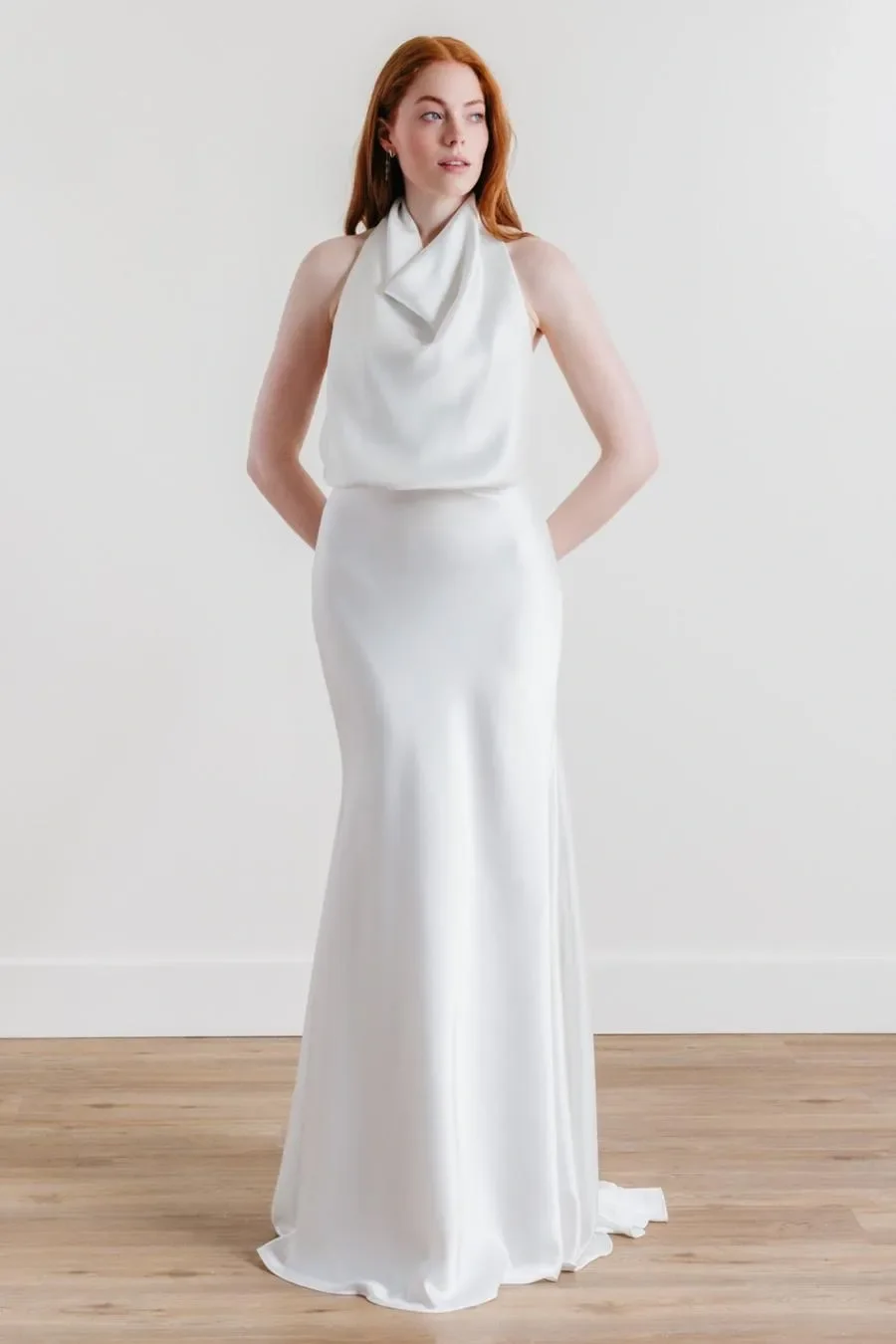 [Watters] Morgana 55330 dress gallery photo