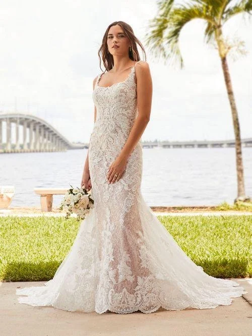C Wu 15799 dress gallery photo